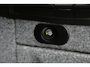 BMW 3-Serie Cabrio 320i High Executive / Leer / Xenon / 1ste eigenaar