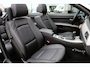 BMW 3-Serie Cabrio 320i High Executive / Leer / Xenon / 1ste eigenaar