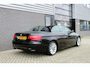 BMW 3-Serie Cabrio 320i High Executive / Leer / Xenon / 1ste eigenaar