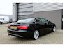 BMW 3-Serie Cabrio 320i High Executive / Leer / Xenon / 1ste eigenaar