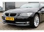 BMW 3-Serie Cabrio 320i High Executive / Leer / Xenon / 1ste eigenaar
