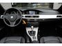BMW 3-Serie Cabrio 320i High Executive / Leer / Xenon / 1ste eigenaar