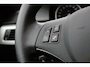 BMW 3-Serie Cabrio 320i High Executive / Leer / Xenon / 1ste eigenaar