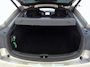 Polestar 2 Long Range Single Motor 78 kWh | SOH 91% | Trekhaak | Cruise Control | CarPlay | Keyless | 1e Eigenaar | Incl. BTW