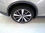 Polestar 2 Long Range Single Motor 78 kWh | SOH 91% | Trekhaak | Cruise Control | CarPlay | Keyless | 1e Eigenaar | Incl. BTW