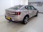 Polestar 2 Long Range Single Motor 78 kWh | SOH 91% | Trekhaak | Cruise Control | CarPlay | Keyless | 1e Eigenaar | Incl. BTW
