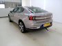 Polestar 2 Long Range Single Motor 78 kWh | SOH 91% | Trekhaak | Cruise Control | CarPlay | Keyless | 1e Eigenaar | Incl. BTW