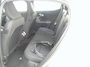Polestar 2 Long Range Single Motor 78 kWh | SOH 91% | Trekhaak | Cruise Control | CarPlay | Keyless | 1e Eigenaar | Incl. BTW