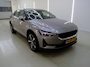 Polestar 2 Long Range Single Motor 78 kWh | SOH 91% | Trekhaak | Cruise Control | CarPlay | Keyless | 1e Eigenaar | Incl. BTW