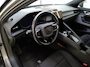Polestar 2 Long Range Single Motor 78 kWh | SOH 91% | Trekhaak | Cruise Control | CarPlay | Keyless | 1e Eigenaar | Incl. BTW