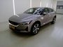 Polestar 2 Long Range Single Motor 78 kWh | SOH 91% | Trekhaak | Cruise Control | CarPlay | Keyless | 1e Eigenaar | Incl. BTW