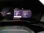 Polestar 2 Long Range Single Motor 78 kWh | SOH 91% | Trekhaak | Cruise Control | CarPlay | Keyless | 1e Eigenaar | Incl. BTW