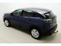Peugeot 3008 1.2 PureTech Active Pack | Apple carplay/Android auto | Electronic climate control | Trekhaak | Parkeersensoren | Lichtmetalen velgen |