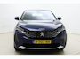 Peugeot 3008 1.2 PureTech Active Pack | Apple carplay/Android auto | Electronic climate control | Trekhaak | Parkeersensoren | Lichtmetalen velgen |