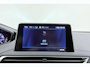 Peugeot 3008 1.2 PureTech Active Pack | Apple carplay/Android auto | Electronic climate control | Trekhaak | Parkeersensoren | Lichtmetalen velgen |