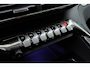 Peugeot 3008 1.2 PureTech Active Pack | Apple carplay/Android auto | Electronic climate control | Trekhaak | Parkeersensoren | Lichtmetalen velgen |