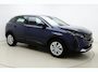 Peugeot 3008 1.2 PureTech Active Pack | Apple carplay/Android auto | Electronic climate control | Trekhaak | Parkeersensoren | Lichtmetalen velgen |