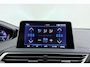 Peugeot 3008 1.2 PureTech Active Pack | Apple carplay/Android auto | Electronic climate control | Trekhaak | Parkeersensoren | Lichtmetalen velgen |