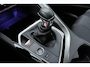 Peugeot 3008 1.2 PureTech Active Pack | Apple carplay/Android auto | Electronic climate control | Trekhaak | Parkeersensoren | Lichtmetalen velgen |