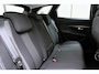 Peugeot 3008 1.2 PureTech Active Pack | Apple carplay/Android auto | Electronic climate control | Trekhaak | Parkeersensoren | Lichtmetalen velgen |