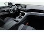 Peugeot 3008 1.2 PureTech Active Pack | Apple carplay/Android auto | Electronic climate control | Trekhaak | Parkeersensoren | Lichtmetalen velgen |