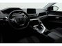 Peugeot 3008 1.2 PureTech Active Pack | Apple carplay/Android auto | Electronic climate control | Trekhaak | Parkeersensoren | Lichtmetalen velgen |