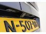 Peugeot 3008 1.2 PureTech Active Pack | Apple carplay/Android auto | Electronic climate control | Trekhaak | Parkeersensoren | Lichtmetalen velgen |