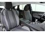Peugeot 3008 1.2 PureTech Active Pack | Apple carplay/Android auto | Electronic climate control | Trekhaak | Parkeersensoren | Lichtmetalen velgen |