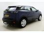 Peugeot 3008 1.2 PureTech Active Pack | Apple carplay/Android auto | Electronic climate control | Trekhaak | Parkeersensoren | Lichtmetalen velgen |