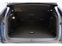 Peugeot 3008 1.2 PureTech Active Pack | Apple carplay/Android auto | Electronic climate control | Trekhaak | Parkeersensoren | Lichtmetalen velgen |
