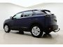 Peugeot 3008 1.2 PureTech Active Pack | Apple carplay/Android auto | Electronic climate control | Trekhaak | Parkeersensoren | Lichtmetalen velgen |
