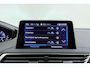 Peugeot 3008 1.2 PureTech Active Pack | Apple carplay/Android auto | Electronic climate control | Trekhaak | Parkeersensoren | Lichtmetalen velgen |