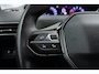Peugeot 3008 1.2 PureTech Active Pack | Apple carplay/Android auto | Electronic climate control | Trekhaak | Parkeersensoren | Lichtmetalen velgen |