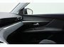 Peugeot 3008 1.2 PureTech Active Pack | Apple carplay/Android auto | Electronic climate control | Trekhaak | Parkeersensoren | Lichtmetalen velgen |