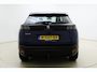 Peugeot 3008 1.2 PureTech Active Pack | Apple carplay/Android auto | Electronic climate control | Trekhaak | Parkeersensoren | Lichtmetalen velgen |