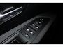 Peugeot 3008 1.2 PureTech Active Pack | Apple carplay/Android auto | Electronic climate control | Trekhaak | Parkeersensoren | Lichtmetalen velgen |