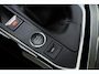 Peugeot 3008 1.2 PureTech Active Pack | Apple carplay/Android auto | Electronic climate control | Trekhaak | Parkeersensoren | Lichtmetalen velgen |