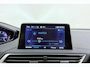 Peugeot 3008 1.2 PureTech Active Pack | Apple carplay/Android auto | Electronic climate control | Trekhaak | Parkeersensoren | Lichtmetalen velgen |