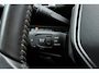 Peugeot 3008 1.2 PureTech Active Pack | Apple carplay/Android auto | Electronic climate control | Trekhaak | Parkeersensoren | Lichtmetalen velgen |