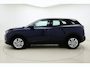 Peugeot 3008 1.2 PureTech Active Pack | Apple carplay/Android auto | Electronic climate control | Trekhaak | Parkeersensoren | Lichtmetalen velgen |