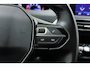 Peugeot 3008 1.2 PureTech Active Pack | Apple carplay/Android auto | Electronic climate control | Trekhaak | Parkeersensoren | Lichtmetalen velgen |