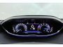 Peugeot 3008 1.2 PureTech Active Pack | Apple carplay/Android auto | Electronic climate control | Trekhaak | Parkeersensoren | Lichtmetalen velgen |