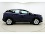 Peugeot 3008 1.2 PureTech Active Pack | Apple carplay/Android auto | Electronic climate control | Trekhaak | Parkeersensoren | Lichtmetalen velgen |
