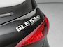 Mercedes-Benz GLE AMG 63 S 4MATIC+ Premium Plus | Panoramadak | Burmester | Night pakket | ENERGIZING pakket | Rijassistentiepakket | AIRMATIC luchtvering | 360° camera | HUD | Keyless-GO | Elektrische achterklep