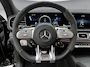 Mercedes-Benz GLE AMG 63 S 4MATIC+ Premium Plus | Panoramadak | Burmester | Night pakket | ENERGIZING pakket | Rijassistentiepakket | AIRMATIC luchtvering | 360° camera | HUD | Keyless-GO | Elektrische achterklep