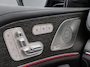 Mercedes-Benz GLE AMG 63 S 4MATIC+ Premium Plus | Panoramadak | Burmester | Night pakket | ENERGIZING pakket | Rijassistentiepakket | AIRMATIC luchtvering | 360° camera | HUD | Keyless-GO | Elektrische achterklep
