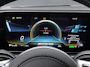 Mercedes-Benz GLE AMG 63 S 4MATIC+ Premium Plus | Panoramadak | Burmester | Night pakket | ENERGIZING pakket | Rijassistentiepakket | AIRMATIC luchtvering | 360° camera | HUD | Keyless-GO | Elektrische achterklep