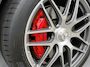 Mercedes-Benz GLE AMG 63 S 4MATIC+ Premium Plus | Panoramadak | Burmester | Night pakket | ENERGIZING pakket | Rijassistentiepakket | AIRMATIC luchtvering | 360° camera | HUD | Keyless-GO | Elektrische achterklep