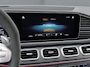 Mercedes-Benz GLE AMG 63 S 4MATIC+ Premium Plus | Panoramadak | Burmester | Night pakket | ENERGIZING pakket | Rijassistentiepakket | AIRMATIC luchtvering | 360° camera | HUD | Keyless-GO | Elektrische achterklep