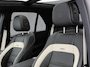 Mercedes-Benz GLE AMG 63 S 4MATIC+ Premium Plus | Panoramadak | Burmester | Night pakket | ENERGIZING pakket | Rijassistentiepakket | AIRMATIC luchtvering | 360° camera | HUD | Keyless-GO | Elektrische achterklep